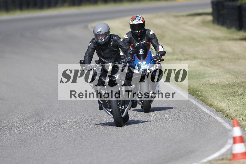 /16 26.05.2026  FREERIDE TRAINING ADR/Gruppe B und M/65